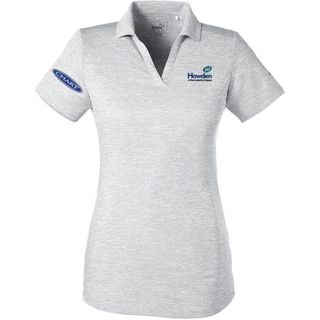 20-596802, X-Small, White, Right Sleeve, Chart_blue, Left Chest, Howden.